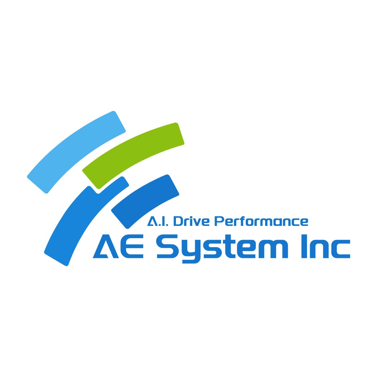 AES