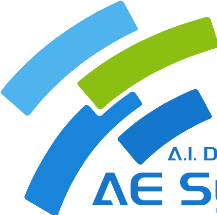 AES